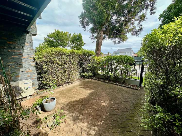 5/2 Cawley Street Ellerslie_7