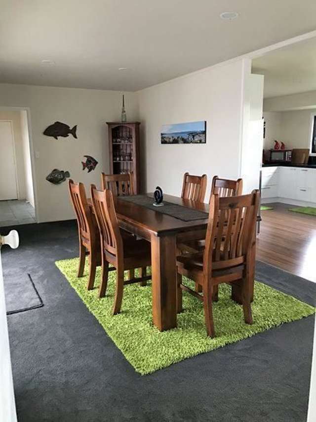 735 State Highway 14 Maunu_3