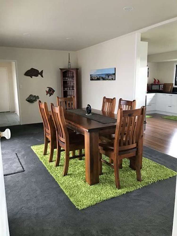 735 State Highway 14 Maunu_3