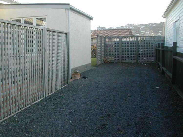 14 Kings Avenue Saint Kilda_9