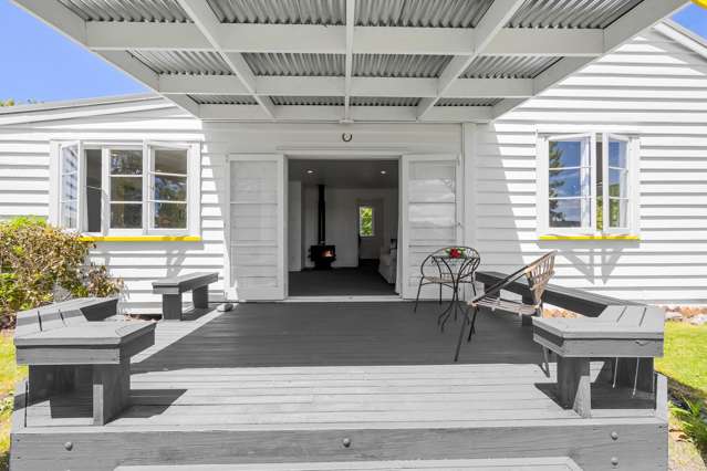 60 Totara Saint (State Highway 4) Manunui_1