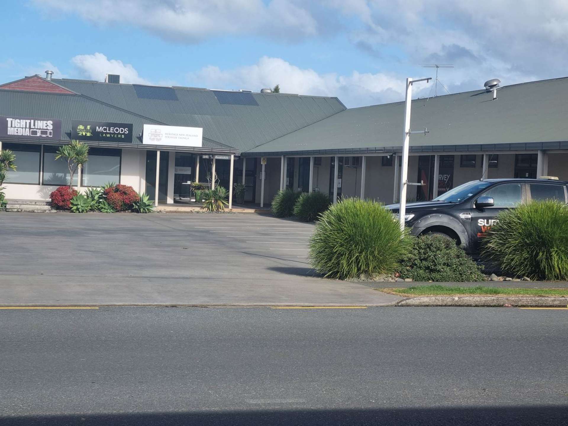 21C Hobson Avenue Kerikeri_0