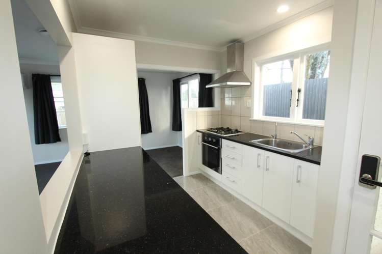26B Dalmeny Street_2