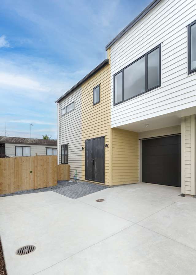 50C Sandgate Avenue Botany Downs_2