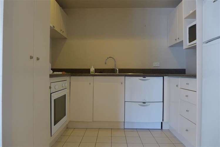 4a/1 Emily Place Auckland Central_2