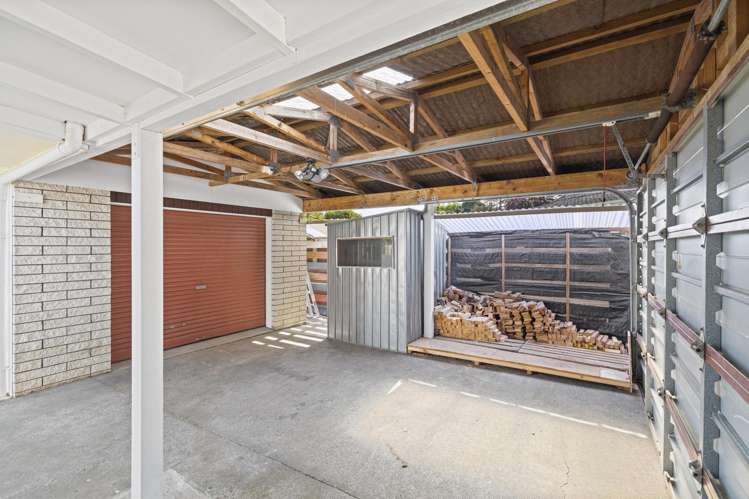 5 Sicely Street Marton_19