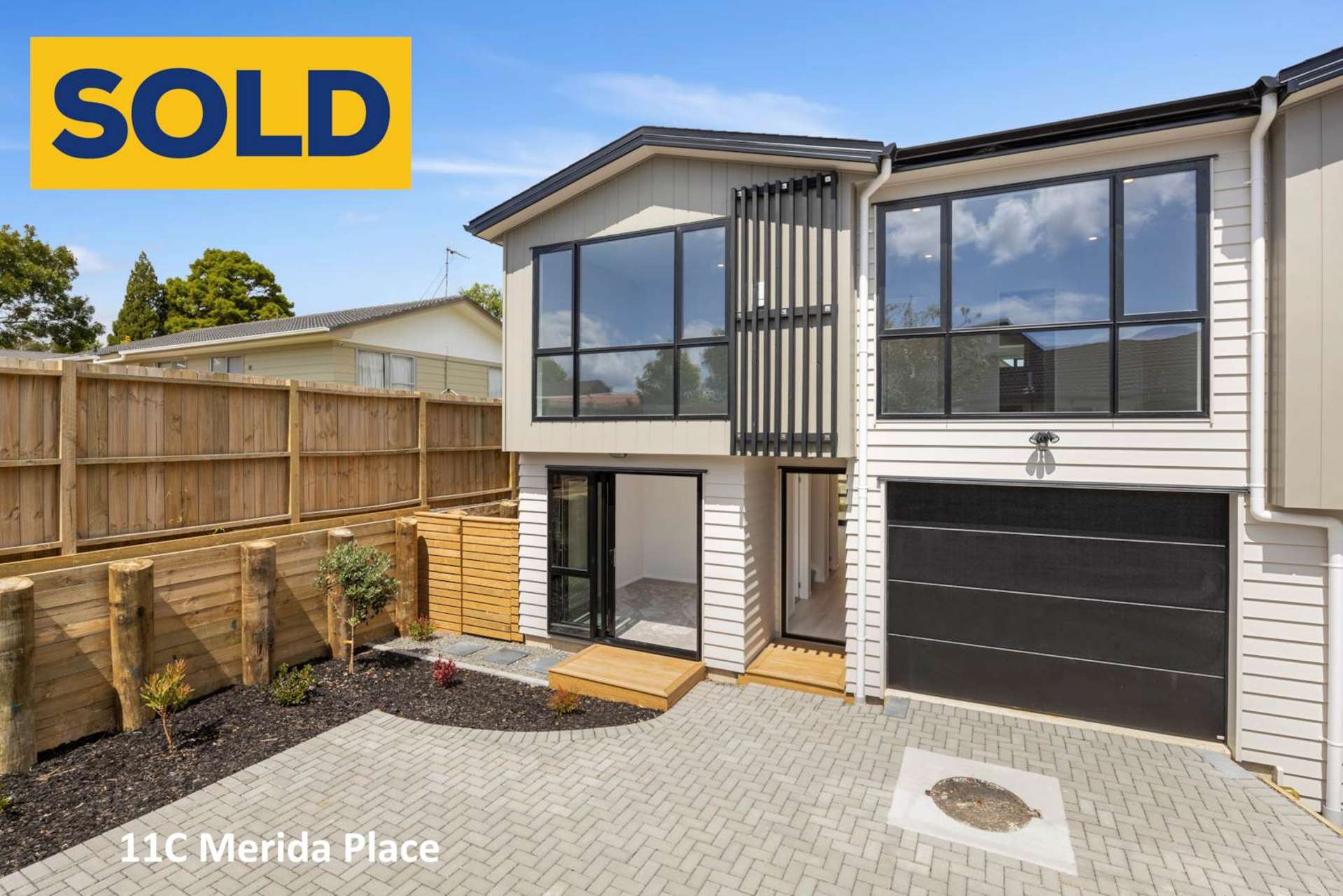 11 C Merida Place Unsworth Heights_0