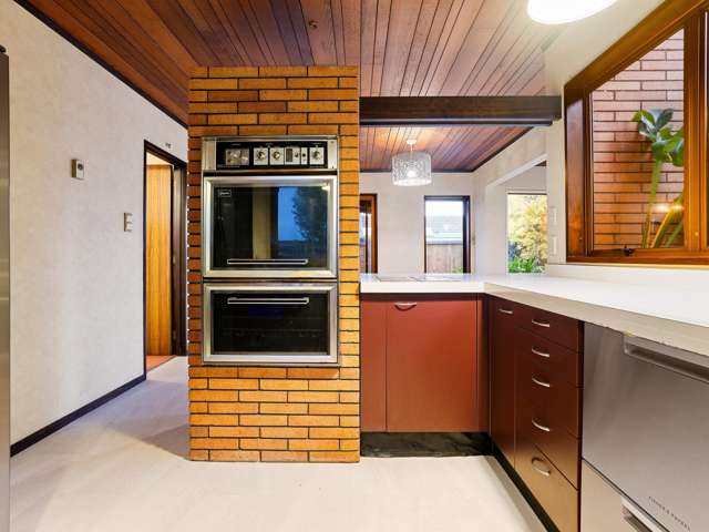 26 Malcolm Street Riverlea_3