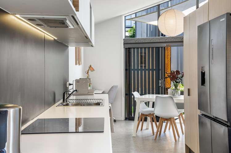 8 Station Street Hobsonville_6