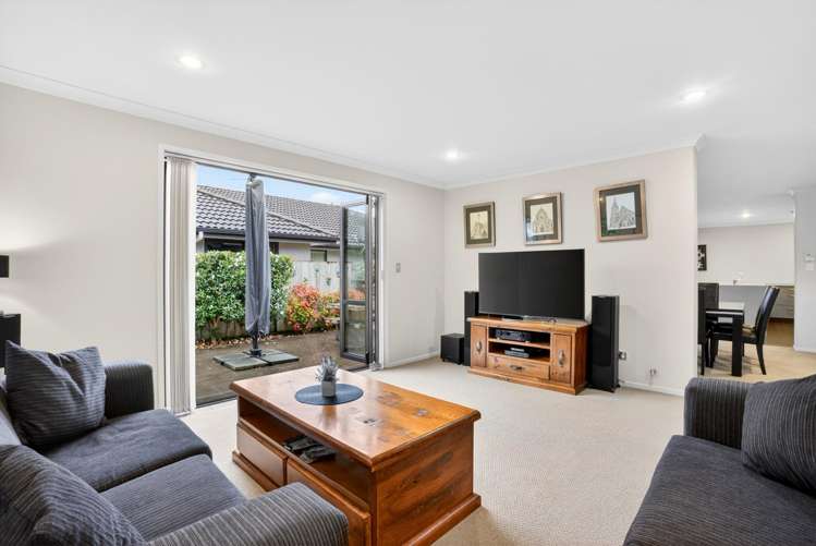 22 Silkwood Crescent_4