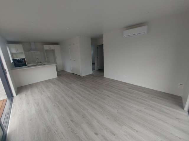 134A Morningside Road Morningside_2