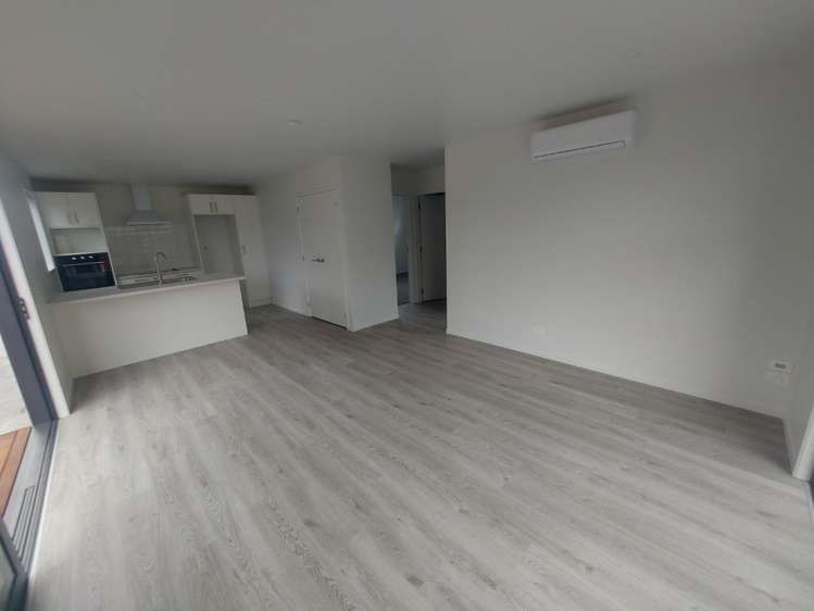 134A Morningside Road Morningside_2