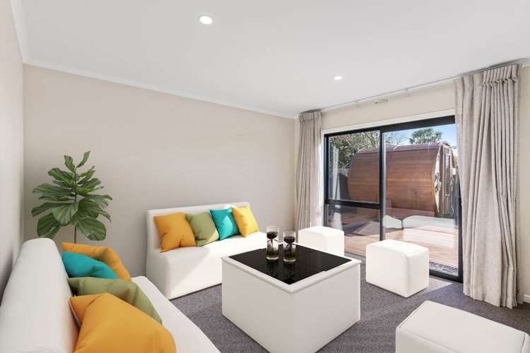 64 Tramway Road Beach Haven_11