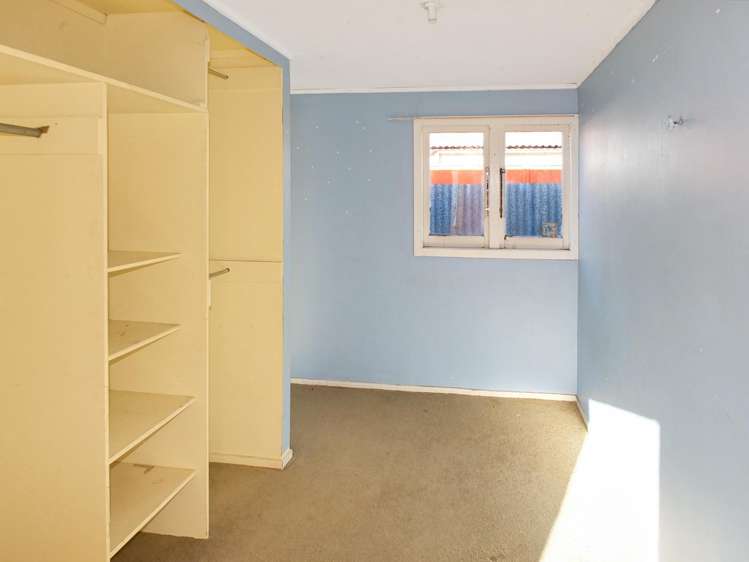 94 Seabury Avenue Foxton Beach_16