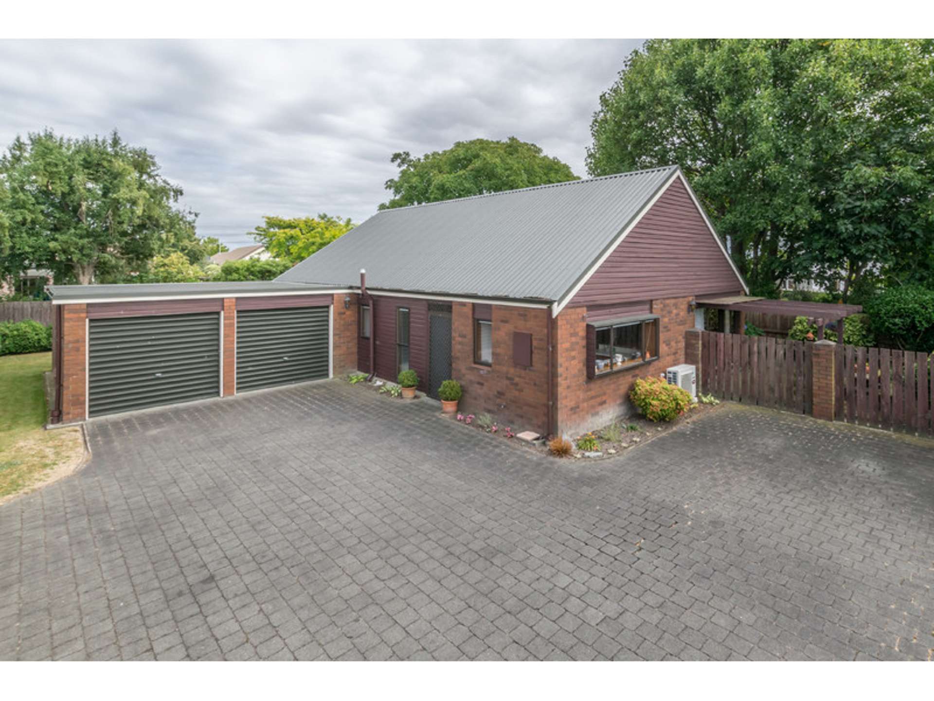 7a Glenburn Place Avonhead_0