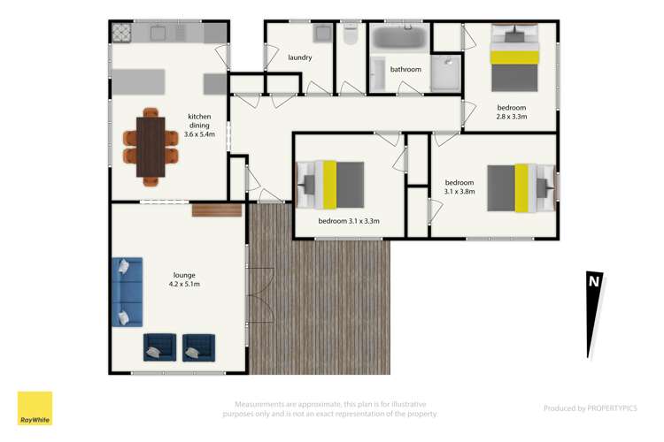 41b Grotto Street Onehunga_18