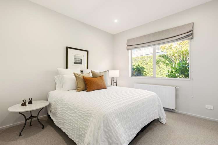 45 Ferry Hill Drive Quail Rise_22