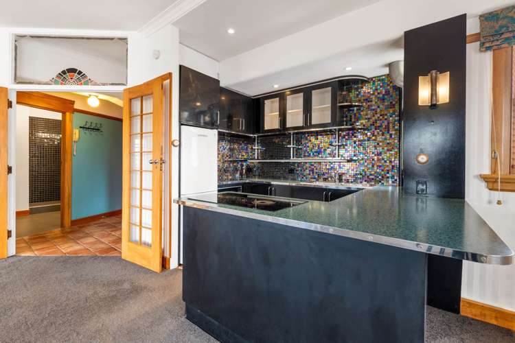 63/66 Emily Place City Centre_11