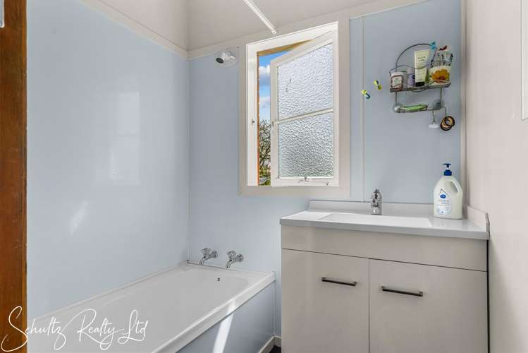 9 Plunket Street Dargaville_20