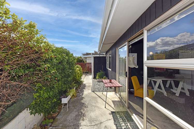 1/24 Seddon Street Sydenham_9