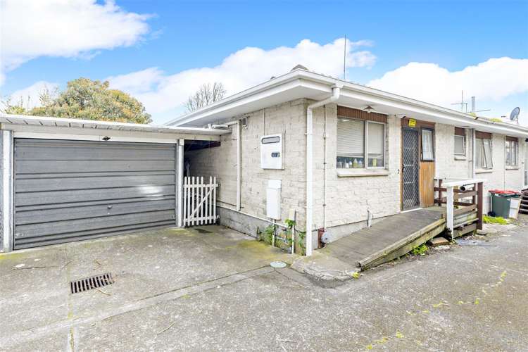 2/45 Maich Road Manurewa_0