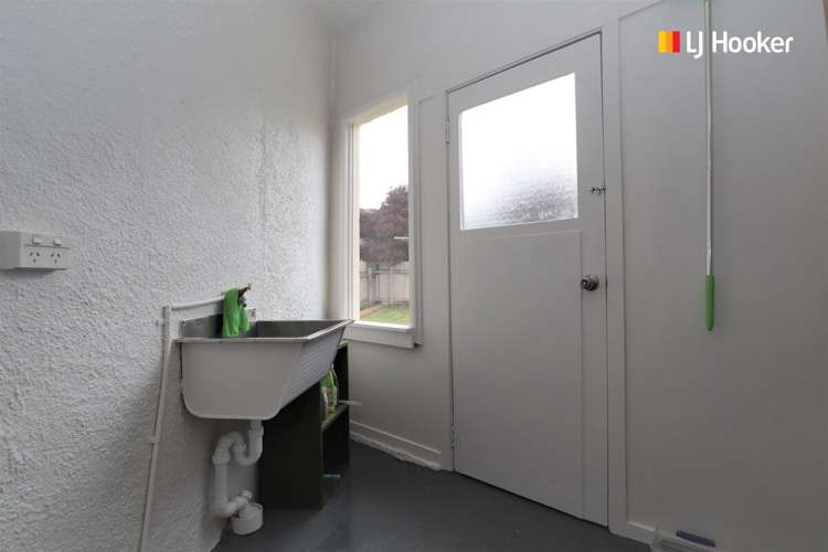 3 Richmond Street Forbury_20