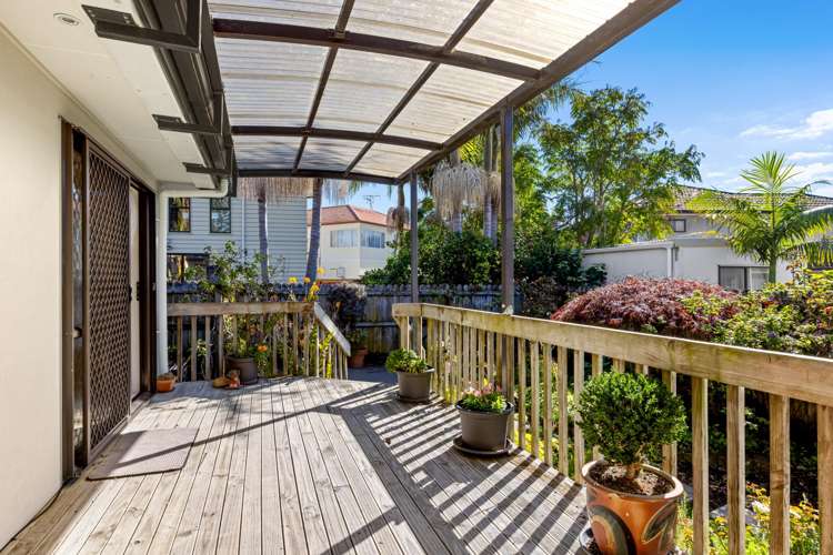 43 Riverstone Road Te Atatu Peninsula_7