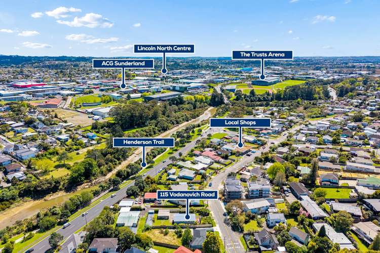 115 Vodanovich Road Te Atatu South_23