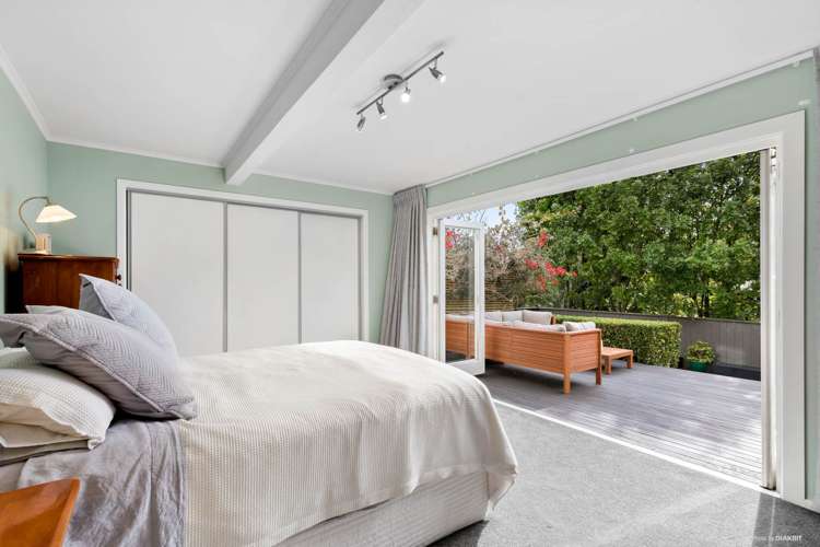 12 Fancourt Street Meadowbank_9