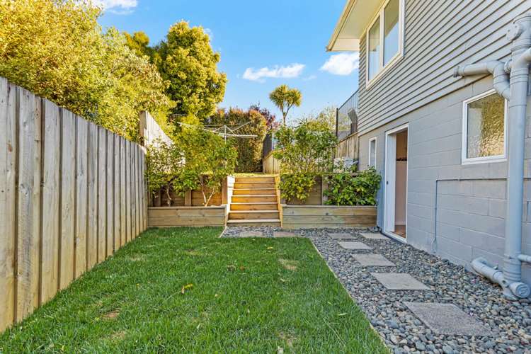 14 Woodvale Road Glen Eden_19