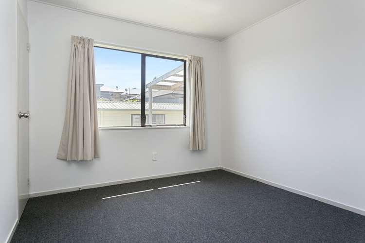 123a Taylor Avenue Te Awamutu_11