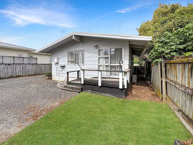 2 Read Street Levin_1