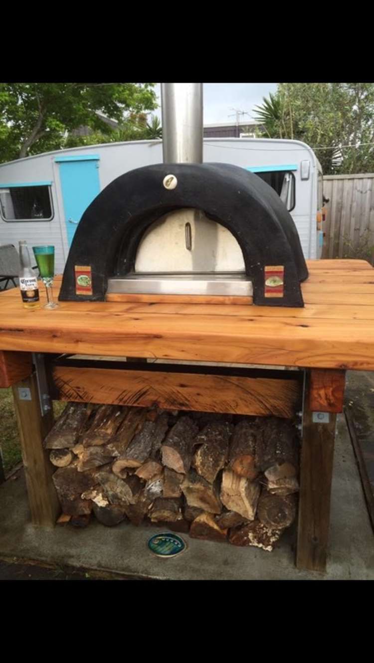 107 Vista Paku Pauanui_19