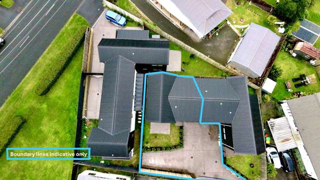 1/12 McEwan Place Fitzroy_2