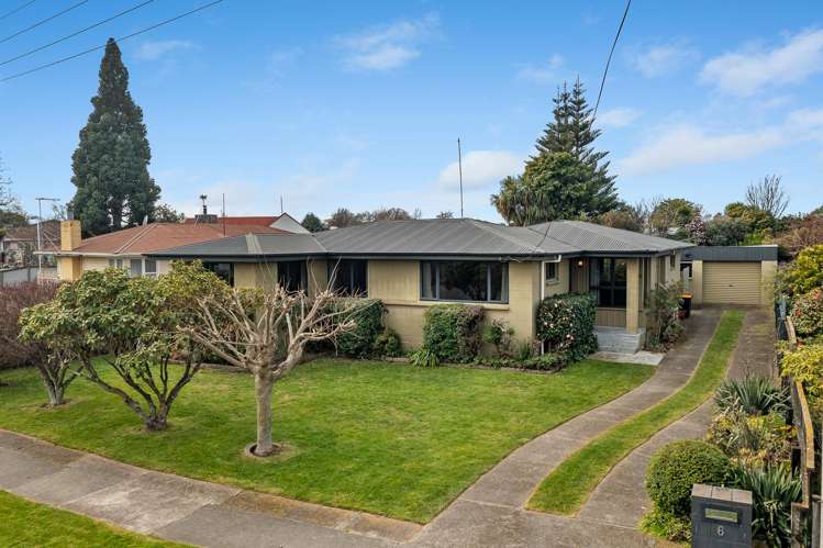 6 Endeavour Street Riversdale_1