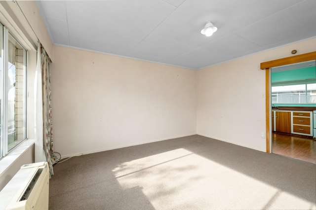 2 Browns Avenue Waimate_3