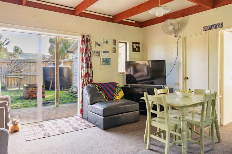 31 Toko Mouth Domain Road Milton_12