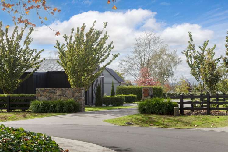 - Highgrove Station Road Matamata_10