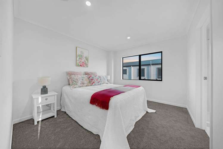 66 Park Green Avenue Karaka_22