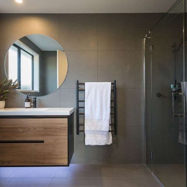 172 Harakeke Drive Wharewaka_1