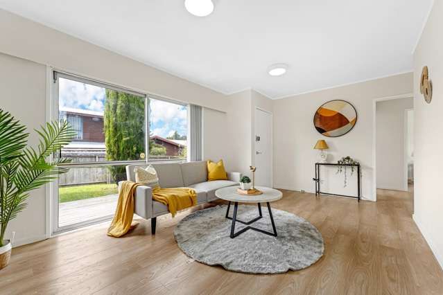 5/28 Waimai Avenue Weymouth_1