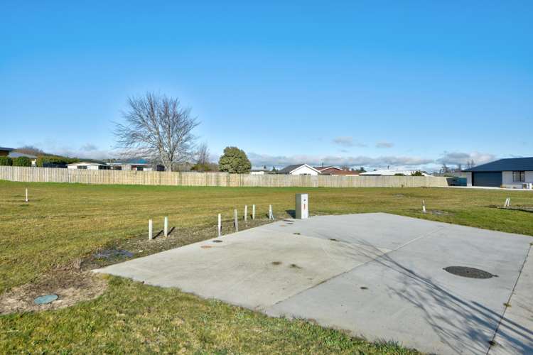 12, 14, 16 Kahikatea Drive_5