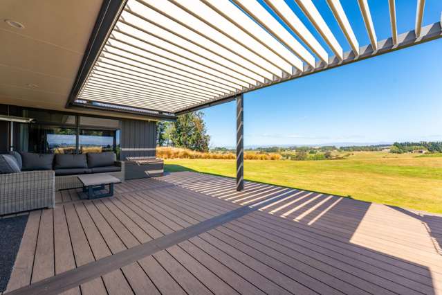 25 Bradfield Road Weston_1