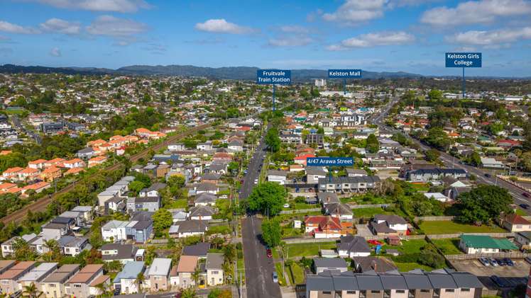 4/47 Arawa Street_4
