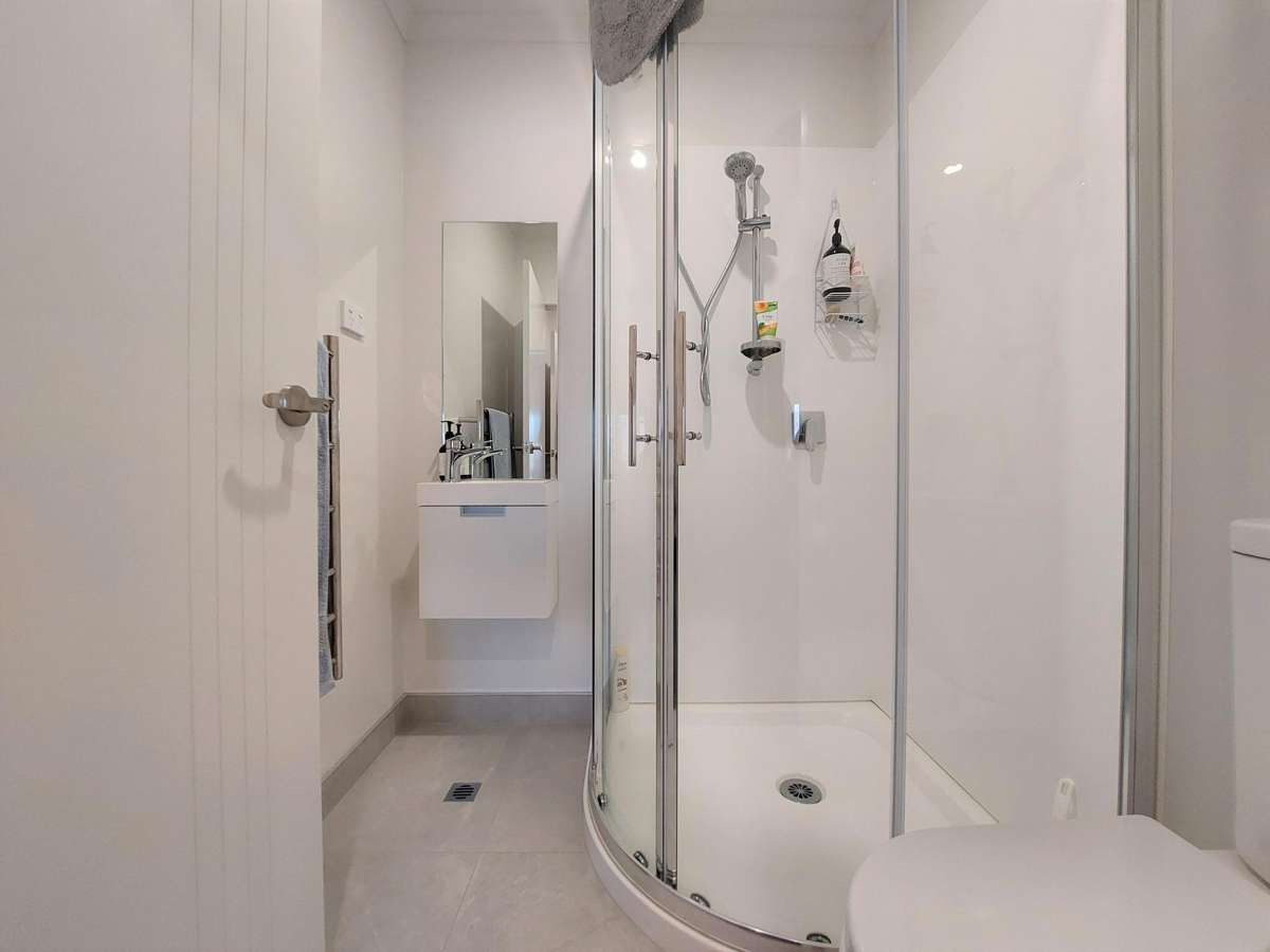 9/118 Rostrevor Street_4