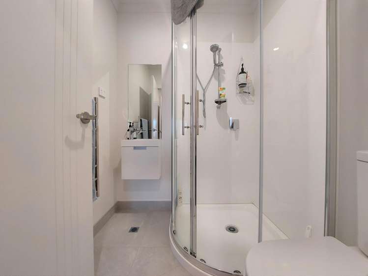 9/118 Rostrevor Street Hamilton Central_8