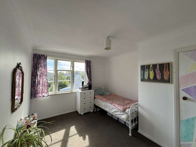 378 Clyde Road Bryndwr_8