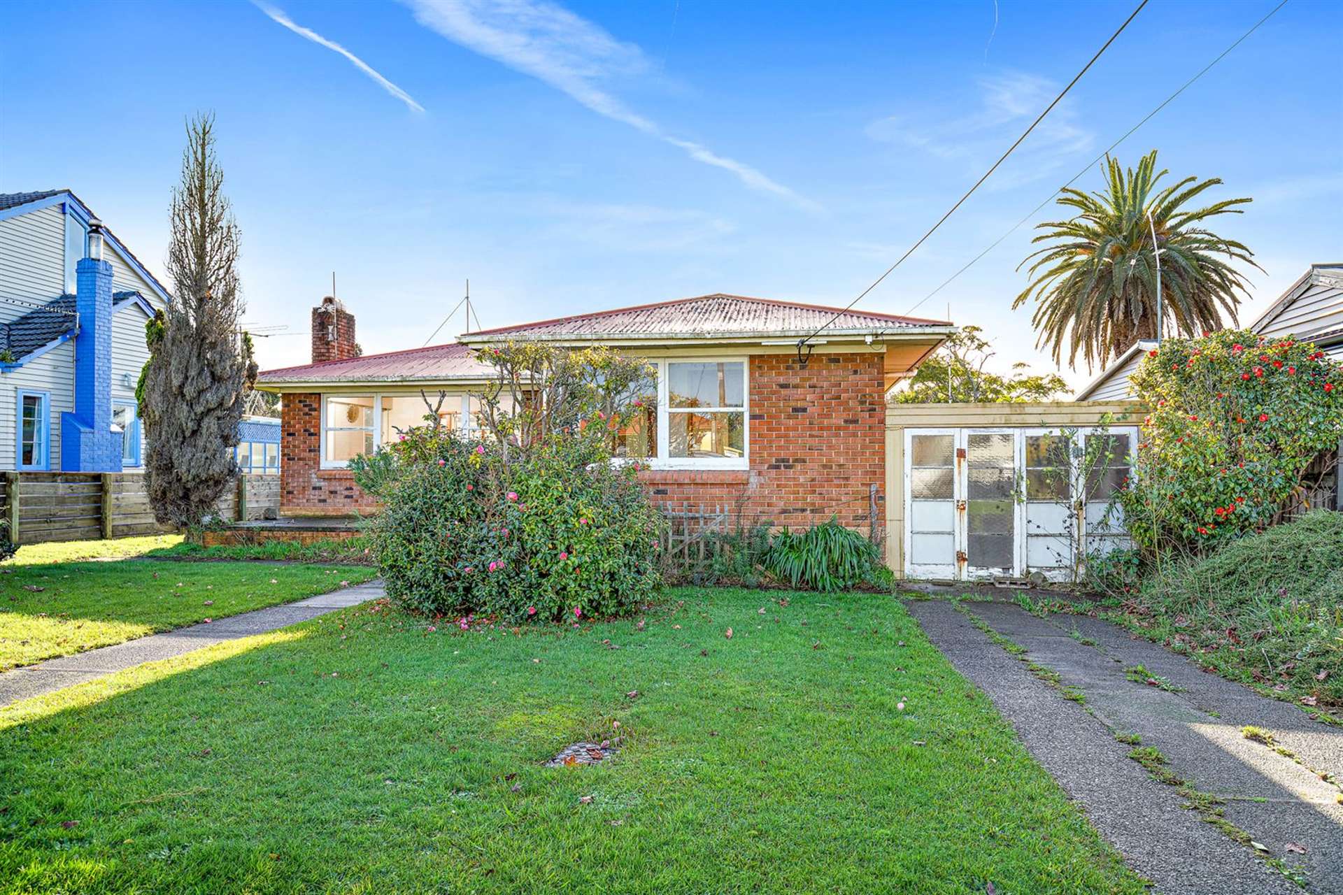 10 Puriri Street Takapuna_0