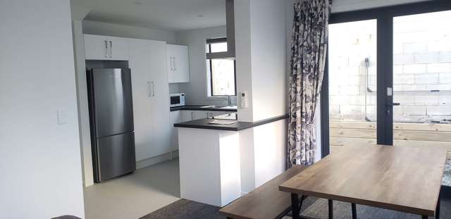 90 Harrow Street North Dunedin_2