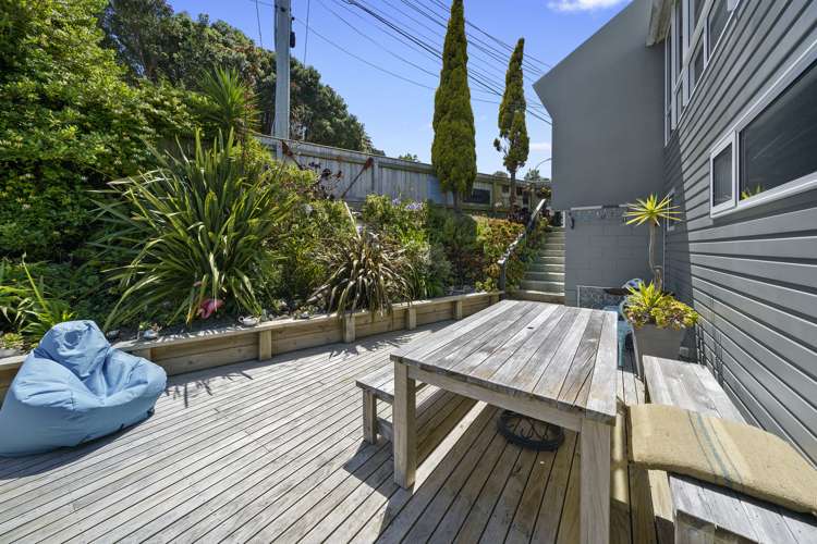 2b Cherry Grove Strathmore Park_16